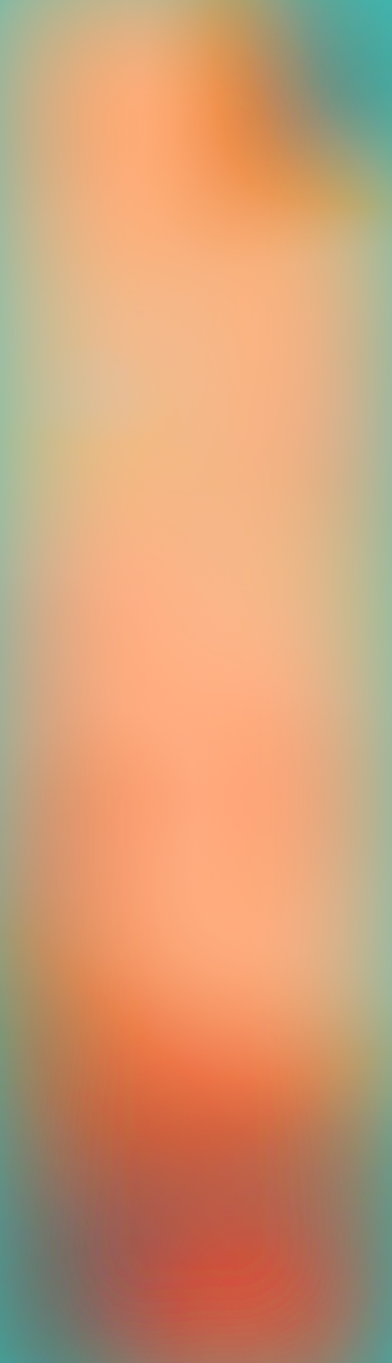 Wedding background